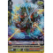 V-BT09/019EN Stealth Rogue of the Fiendish Blade, Masamura Double Rare (RR)