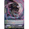 V-BT09/021EN Edge in the Darkness Double Rare (RR)