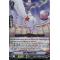 V-BT09/023EN Lore Pigeon, Pop Double Rare (RR)