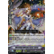 V-BT09/024EN Moonlight Melody Tamer, Betty Double Rare (RR)