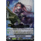 V-BT09/026EN Thin-mist Banshee Double Rare (RR)