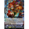 V-BT09/027EN Seven Seas Pillager, Nightspinel Double Rare (RR)