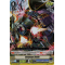 V-BT09/028EN Rampage Shade Double Rare (RR)