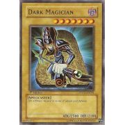 DPYG-EN001 Dark Magician Rare