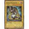 DPYG-EN001 Dark Magician Rare