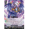 V-BT09/039EN Starry Pop Dragon Rare (R)