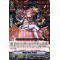 V-BT09/041EN Magia Doll, Prana Rare (R)