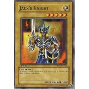 DPYG-EN004 Jack's Knight Commune