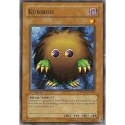 DPYG-EN005 Kuriboh Commune