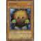 DPYG-EN005 Kuriboh Commune