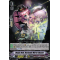 V-BT09/075EN Magia Doll, Darkside Mirror Master Common (C)