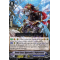 V-BT09/091EN Seven Seas Apprentice, Nightrunner Common (C)