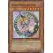 DPYG-EN008 Dark Magician Girl Super Rare