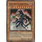 DPYG-EN010 Sorcerer of Dark Magic Super Rare