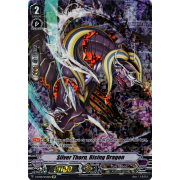 V-BT09/SP32EN Silver Thorn, Rising Dragon Special Parallel (SP)