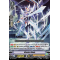 V-SS04/004EN Blaster Blade Common (C)