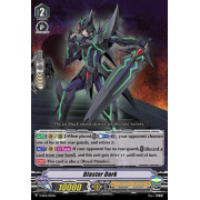 V-SS04/005EN Blaster Dark Triple Rare (RRR)