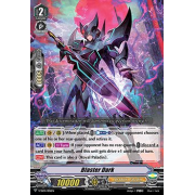 V-SS04/006EN Blaster Dark Common (C)