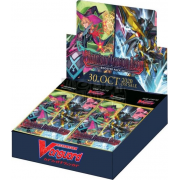 Boite de 16 Boosters Phantom Dragon Aeon (V-BT10)