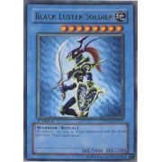 DPYG-EN017 Black Luster Soldier Rare