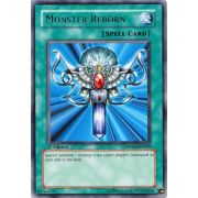 DPYG-EN019 Monster Reborn Rare