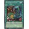 DPYG-EN020 Polymerization Super Rare