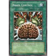 DPYG-EN024 Brain Control Commune