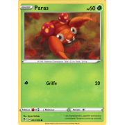 SS03_003/189 Paras Commune