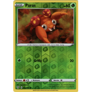 SS03_003/189 Paras Inverse