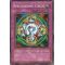 DPYG-EN026 Spellbinding Circle Commune