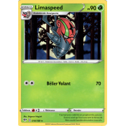 SS03_010/189 Limaspeed Rare