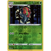 SS03_010/189 Limaspeed Inverse