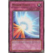 DPYG-EN027 Mirror Force Ultra Rare