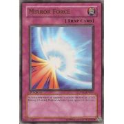 DPYG-EN027 Mirror Force Ultra Rare