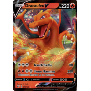 SS03_019/189 Dracaufeu V Ultra Rare