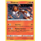 SS03_025/189 Heatran Holo Rare