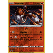 SS03_025/189 Heatran Inverse