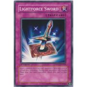 DPYG-EN029 Lightforce Sword Commune