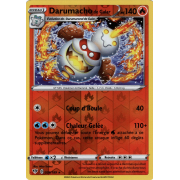 SS03_028/189 Darumacho de Galar Inverse