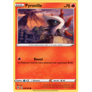 SS03_029/189 Pyronille Commune