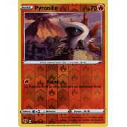 SS03_029/189 Pyronille Inverse