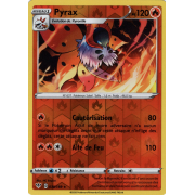 SS03_030/189 Pyrax Inverse