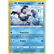 SS03_035/189 M. Mime de Galar Commune