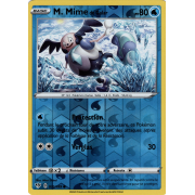 SS03_035/189 M. Mime de Galar Inverse