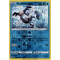 SS03_035/189 M. Mime de Galar Inverse