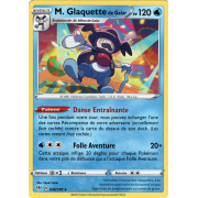 SS03_036/189 M. Glaquette de Galar Rare