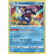 SS03_036/189 M. Glaquette de Galar Rare