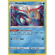 SS03_039/189 Milobellus Holo Rare