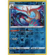 SS03_039/189 Milobellus Inverse