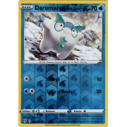 SS03_043/189 Darumarond de Galar Inverse